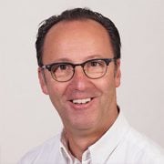 Jacques Rhein : Coach Certifié RéussiteMax