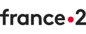 Logo France 2