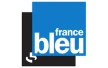 Logo France Bleu