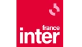 Logo France Inter