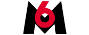 Logo M6