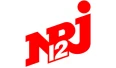 Logo NRJ 12
