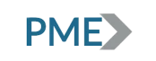 Logo PME