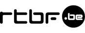 Logo RTBF