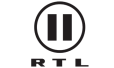 Logo RTL