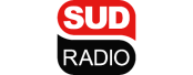 Logo Sud Radio