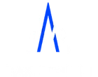 Max Piccinini
