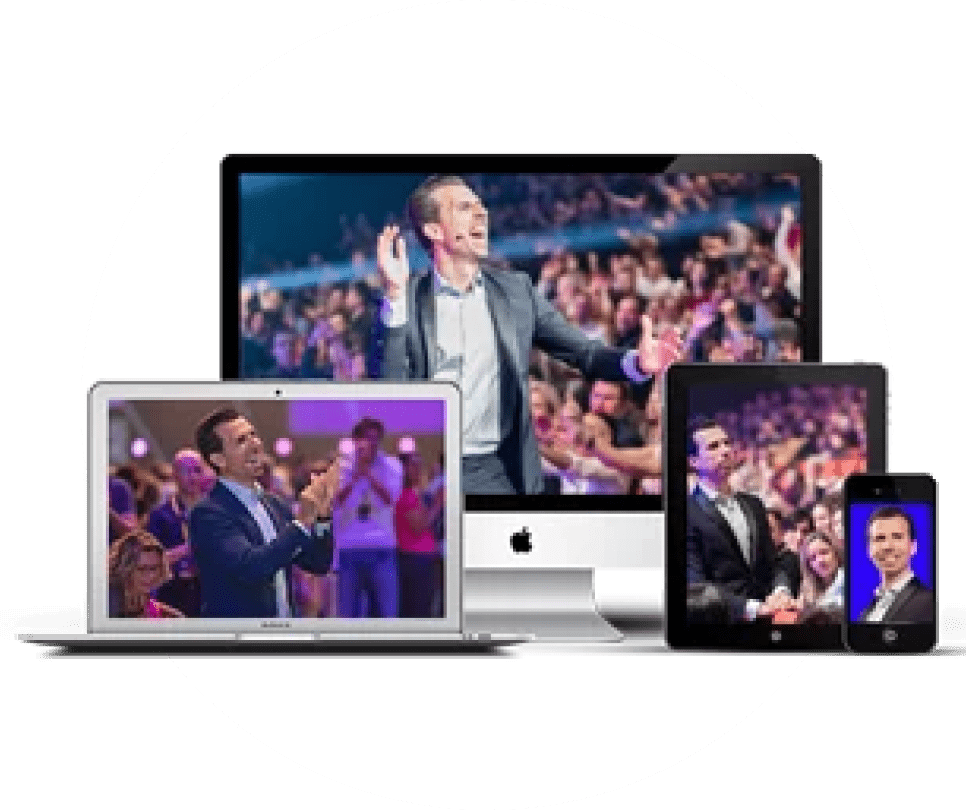 Webinaire post-séminaire