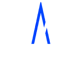 Max Piccinini