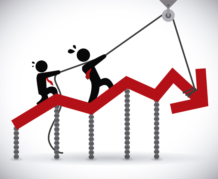 Download Problemes For Free Problemes