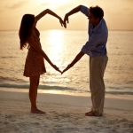 vie de couple