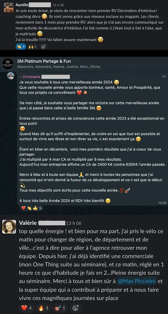 3m-tem