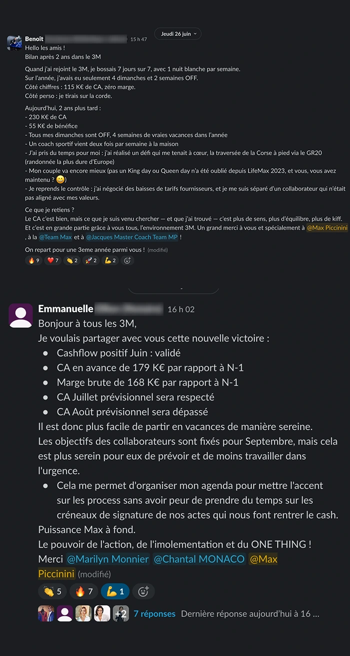3m06-08-3