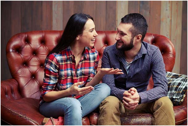5-cles-vie-de-couple-epanouie 5 clés pour avoir une vie de couple épanouie