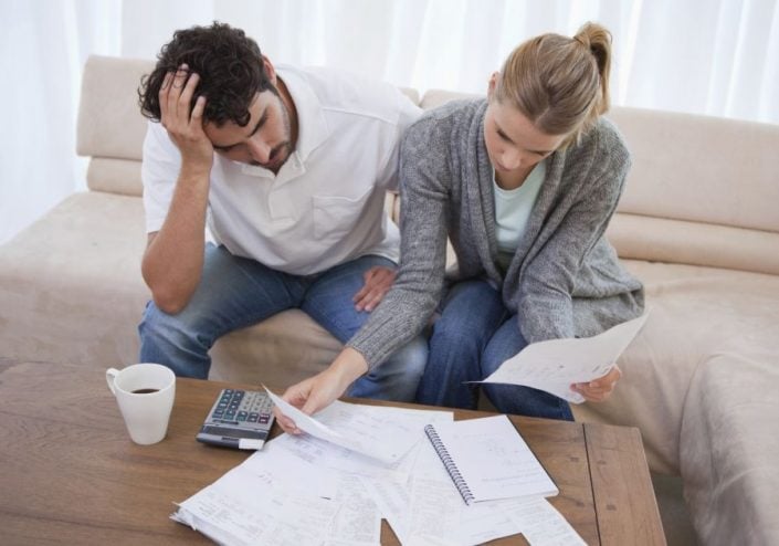 Comment-eliminier-le-stress-financier Comment-eliminier-le-stress-financier