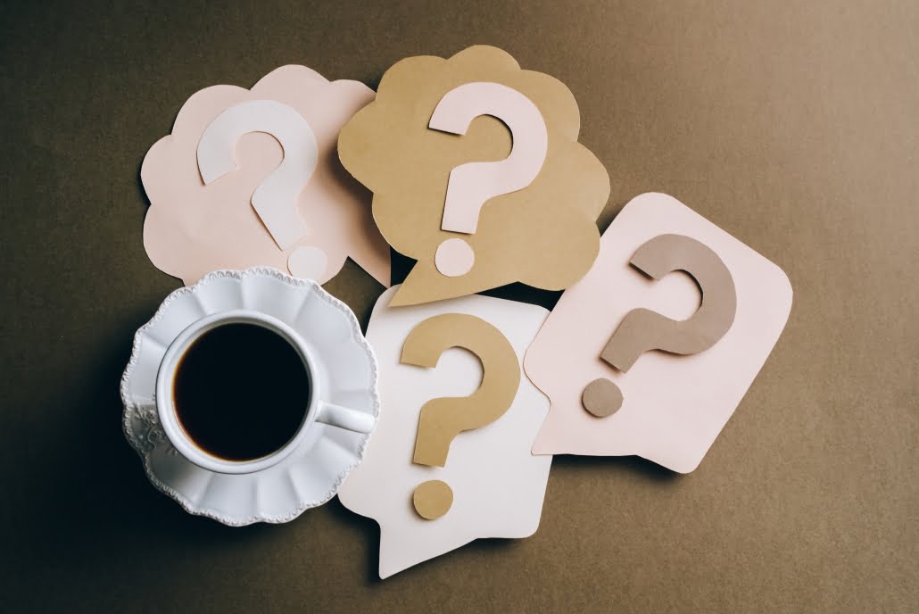 5-questions-de-developpement-personnel-a-se-poser-absolument