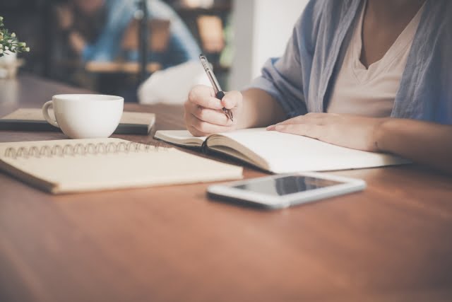 Apprendre-programme-développement-personnel