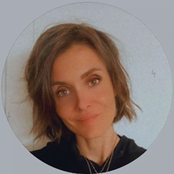 Aurélie