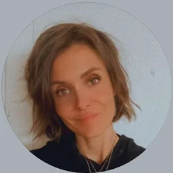 Aurélie