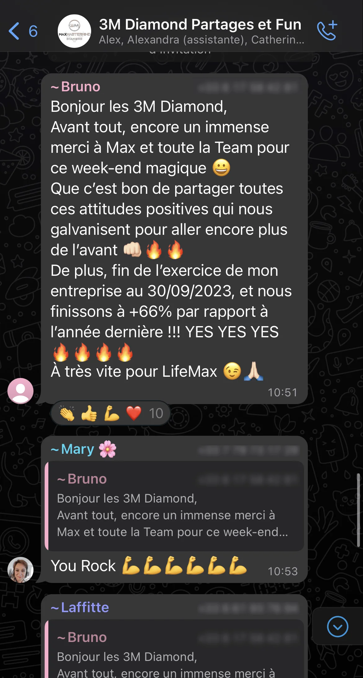 Bruno-4-e1702474114195