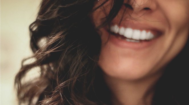 Ce-qu’il-y-a-de-plus-attirant-chez-une-femme