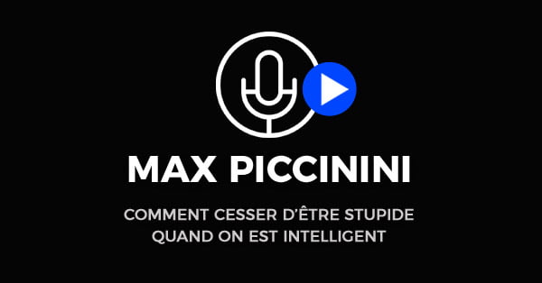 Comment-cesser-d’être-stupide-quand-on-est-intelligent