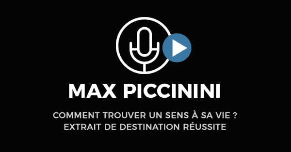 Comment-trouver-un-sens-à-sa-vie