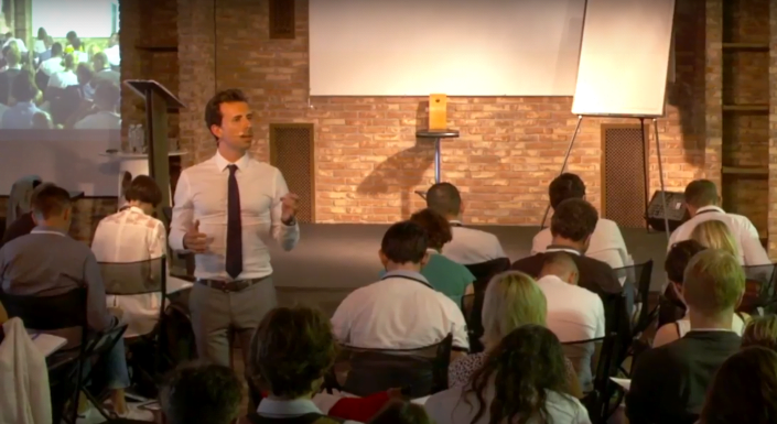 Comment-utiliser-l’innovation-dans-votre-entreprise