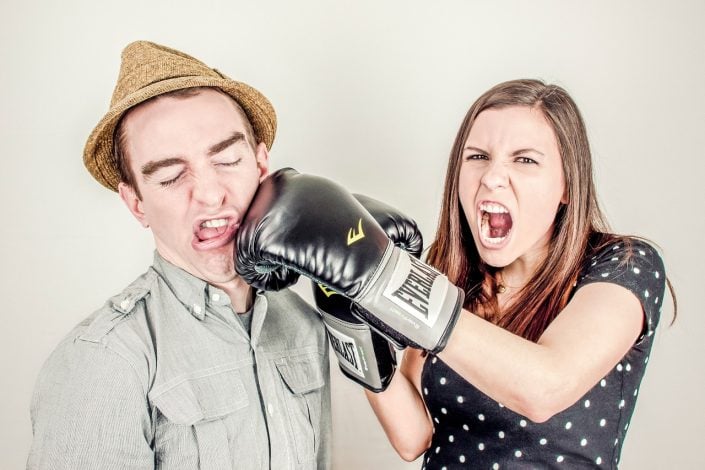 5-cles-pour-une-vie-de-couple-miserable 5-cles-pour-une-vie-de-couple-miserable