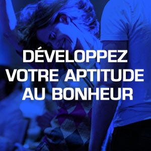 Séminaire développement personnel