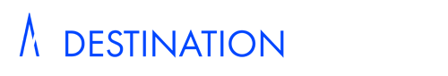 DR-logo-2020-v2-white