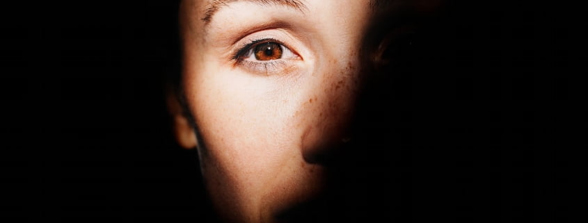 EMDR