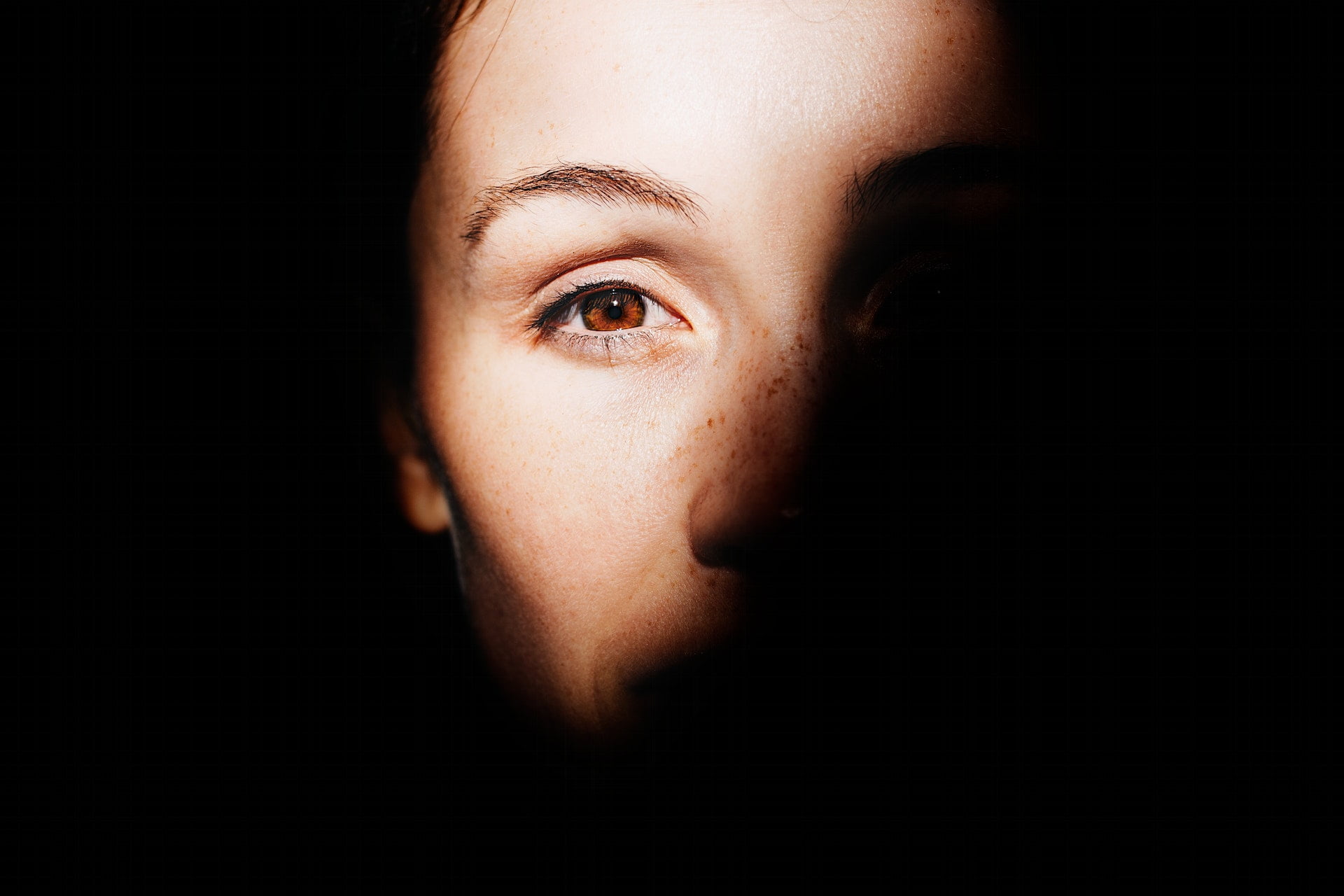 EMDR