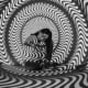 Femme-hypnose-tourbillon
