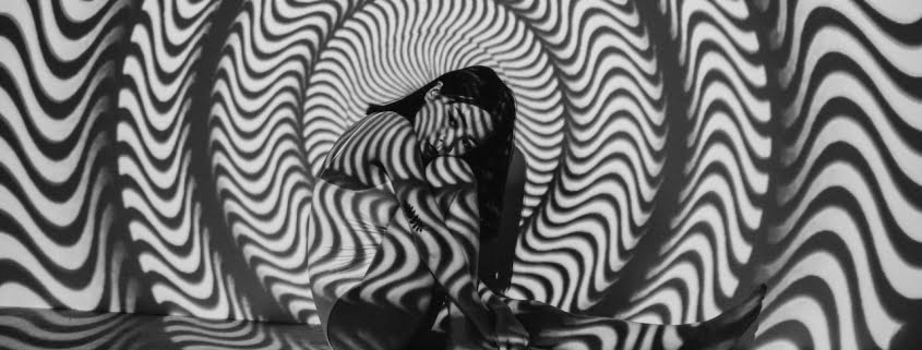 Femme-hypnose-tourbillon