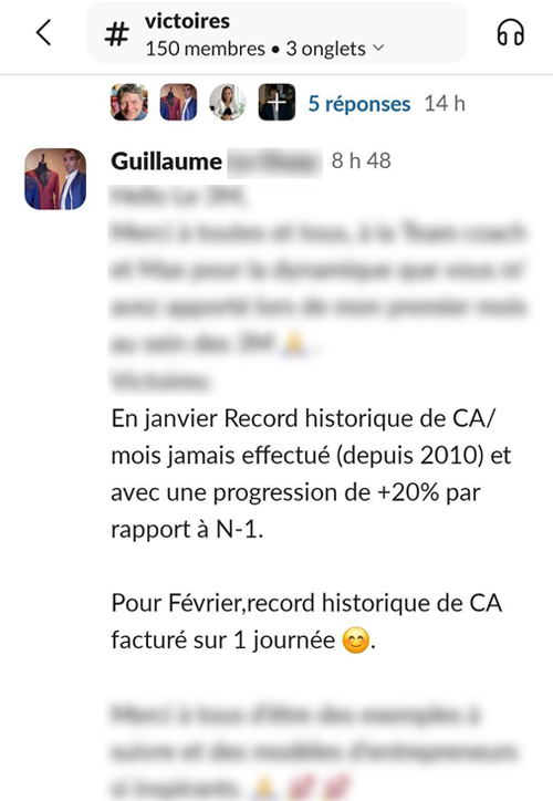 Guillaume-t5.jpg