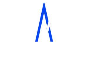 Séminaire développement personnel