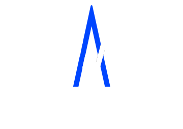 Séminaire développement personnel