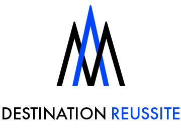 Séminaire développement personnel