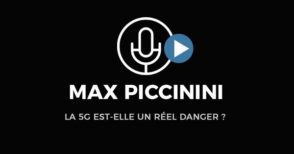 La-5G-est-elle-un-réel-danger