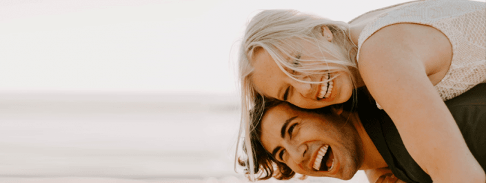 La-puissance-de-la-gratitude