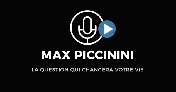 La-question-qui-changera-votre-vie