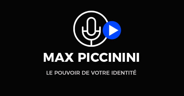 Le-pouvoir-de-votre-identité