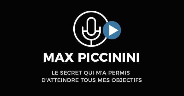 Le-secret-qui-m’a-permis-d’atteindre-tous-mes-objectifs