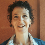 Ludivine Ledru : Coach Certifié RéussiteMax Ludivine Ledru : Coach Certifié RéussiteMax