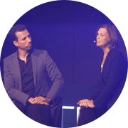 séminaire développement personnel