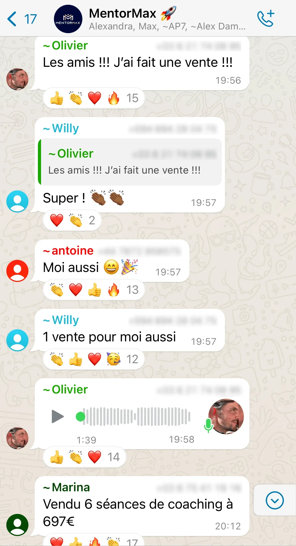 Multi-vente-2