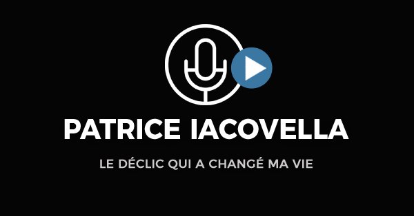 Patrice-Iacovella
