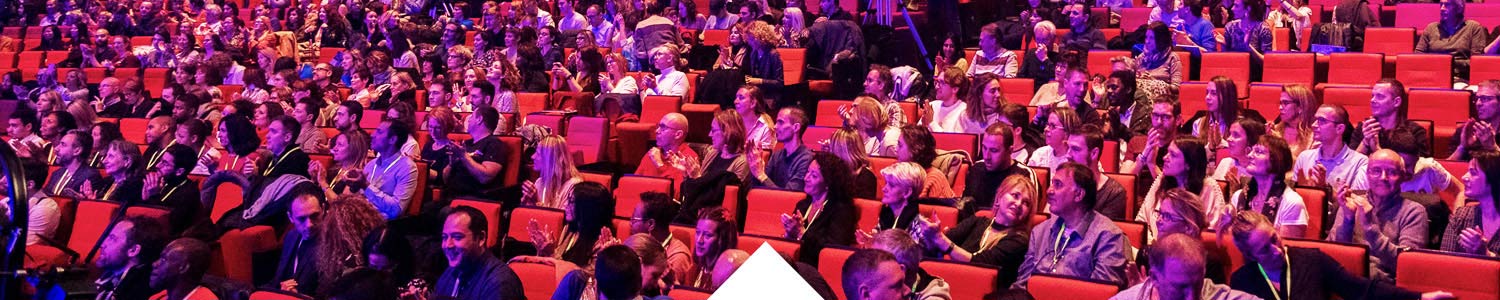 Séminaire développement personnel