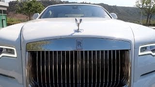 RR
